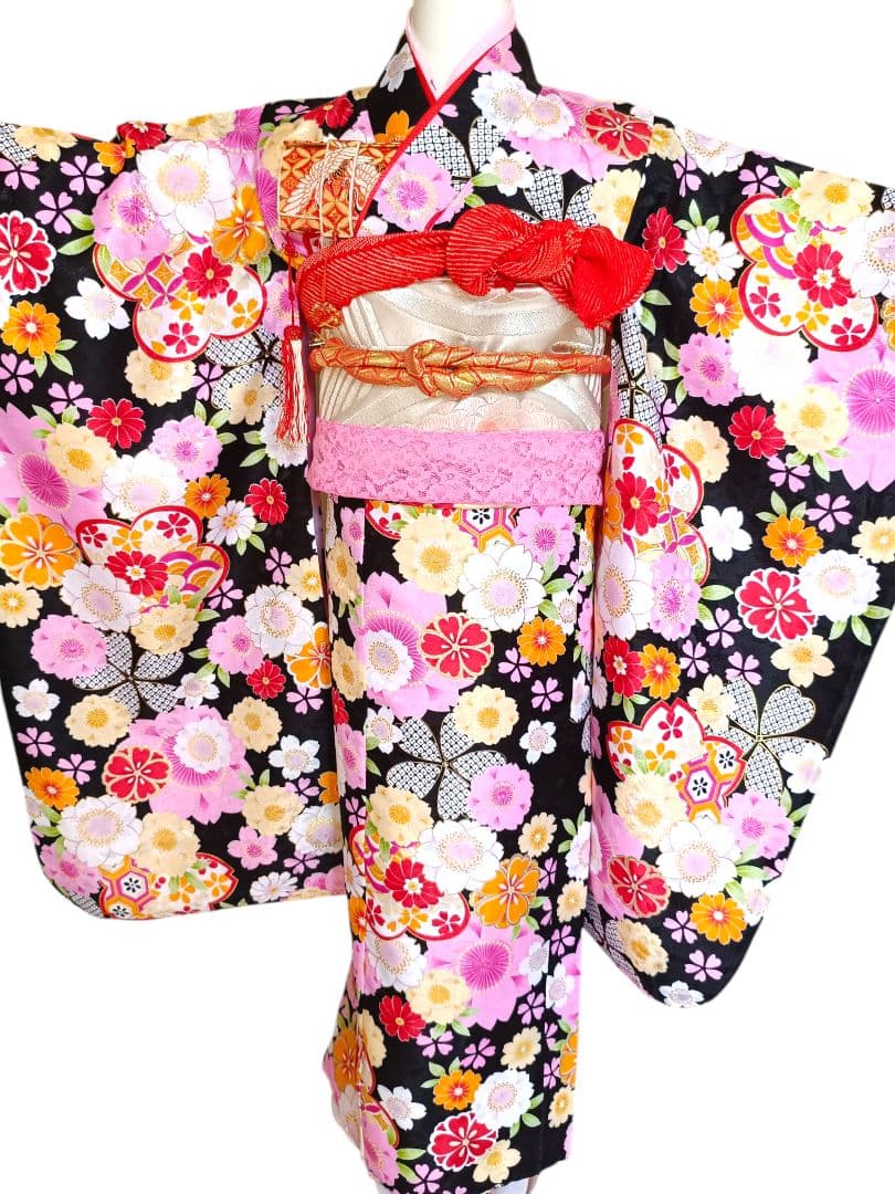 専用です☆作り帯