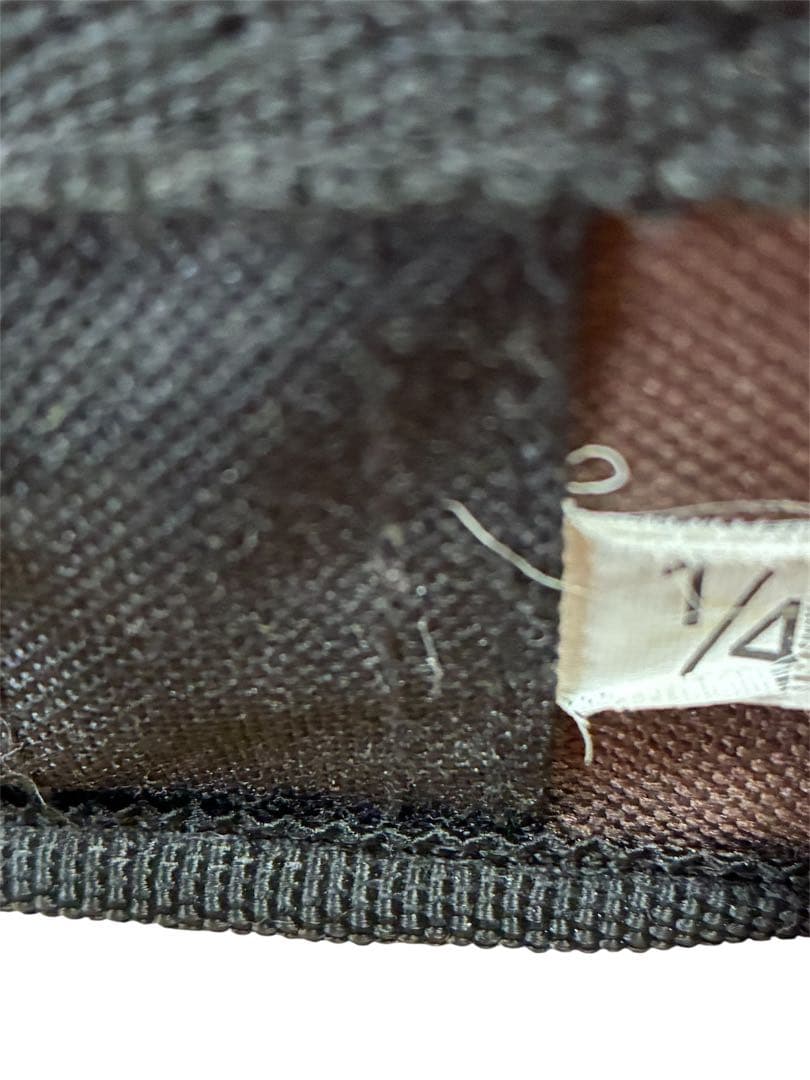 STENTOR バイオリン 本体1/4 ケース付き