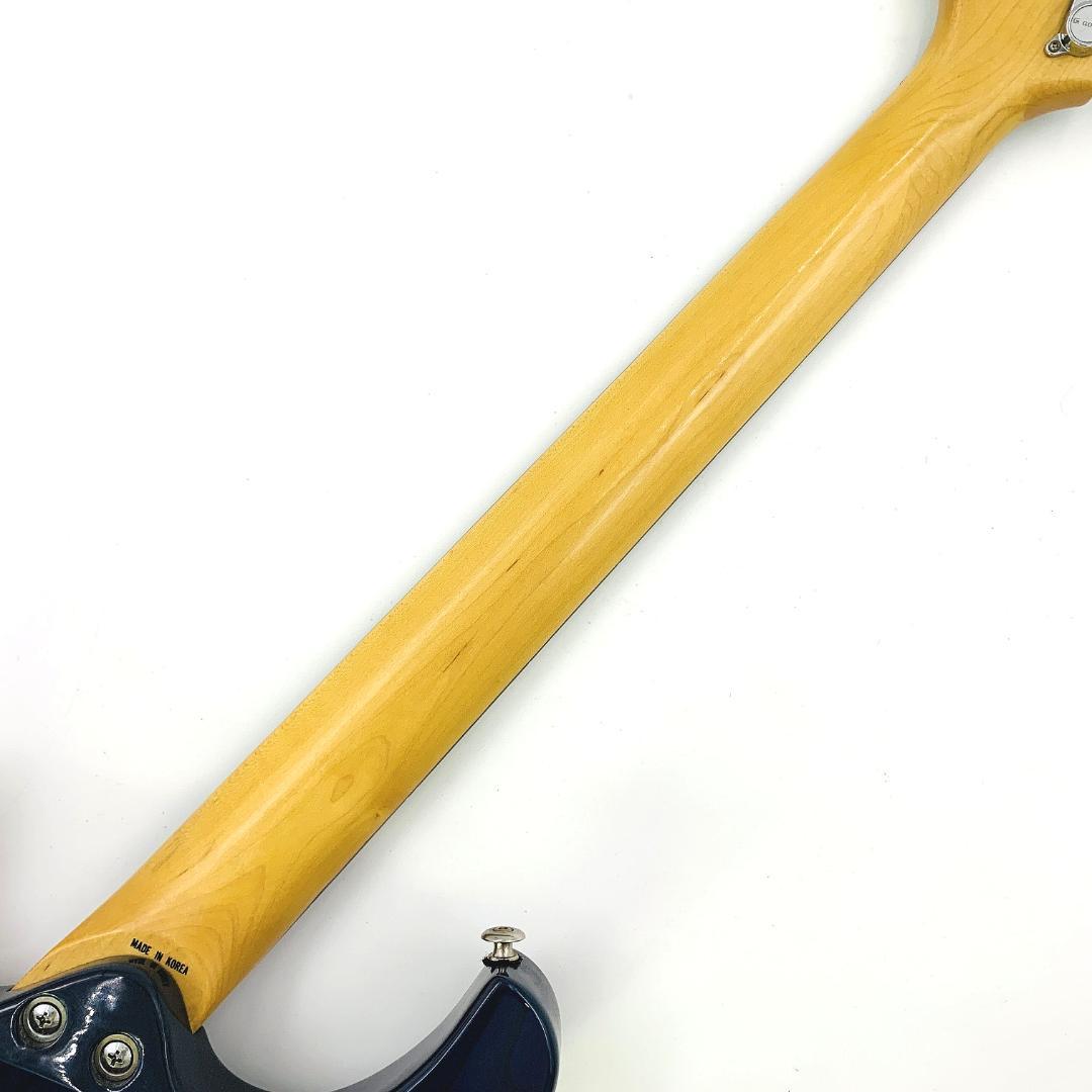 Aria Pro II Rev-Sound Series RS-380【整備品】