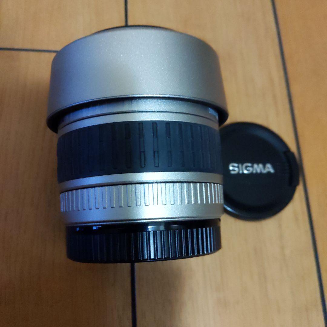 CanonNEWEOS Kiss一眼レフフィルムカメラズームレンズセット