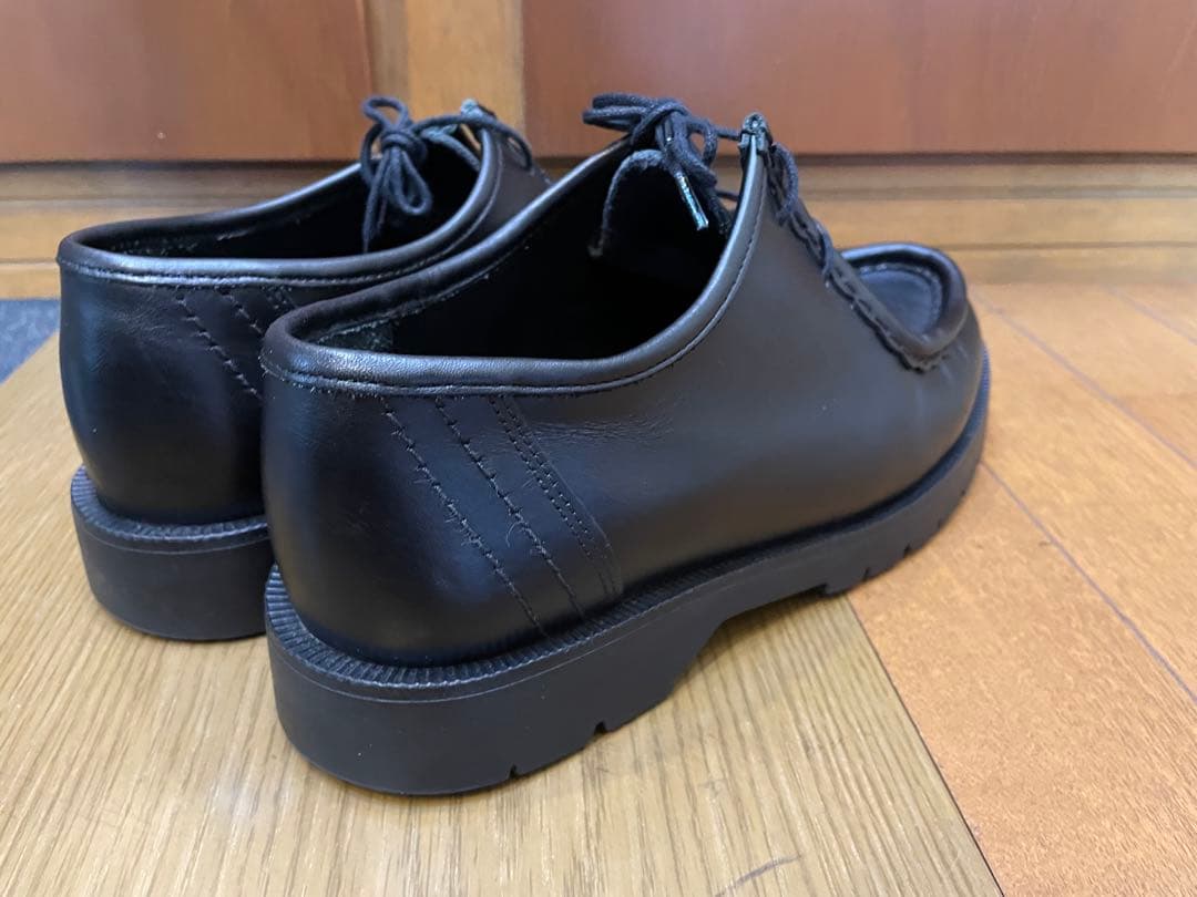 美品　KLEMAN / クレマンPADROR パドロール　26cm サイズ41