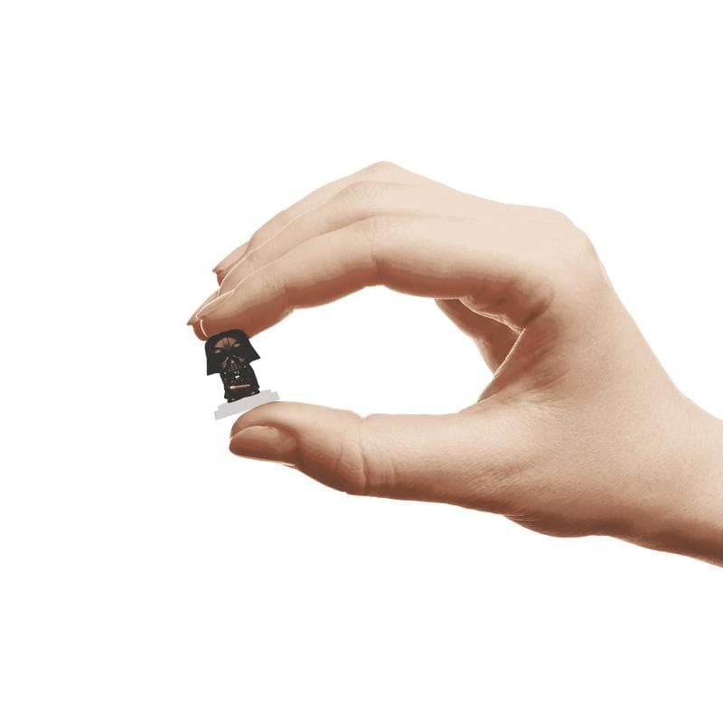 ファンコ ビティポップ スター・ウォーズ コレクターズ パック 12個セット