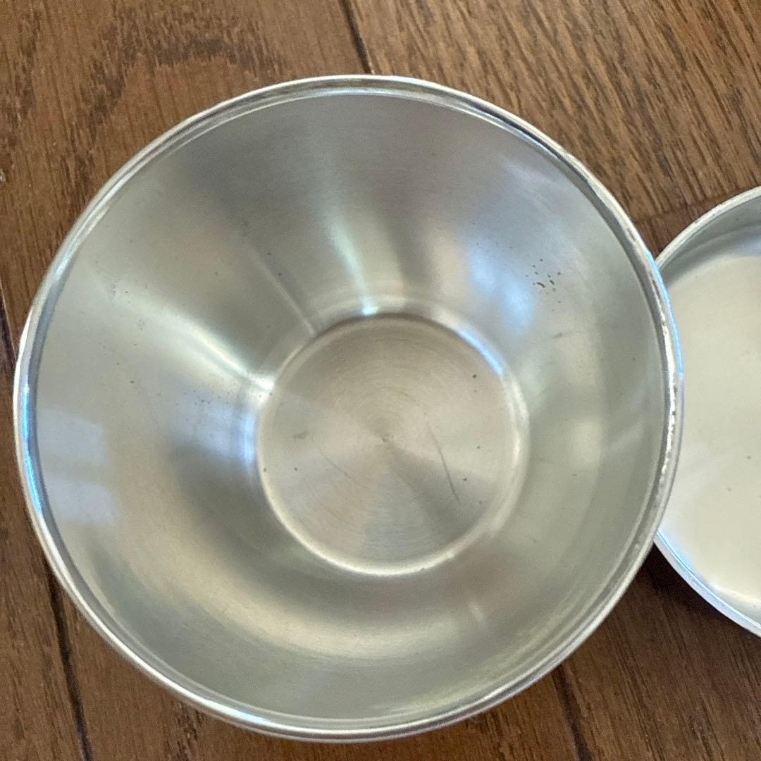 タイムセール！お抹茶　なつめ