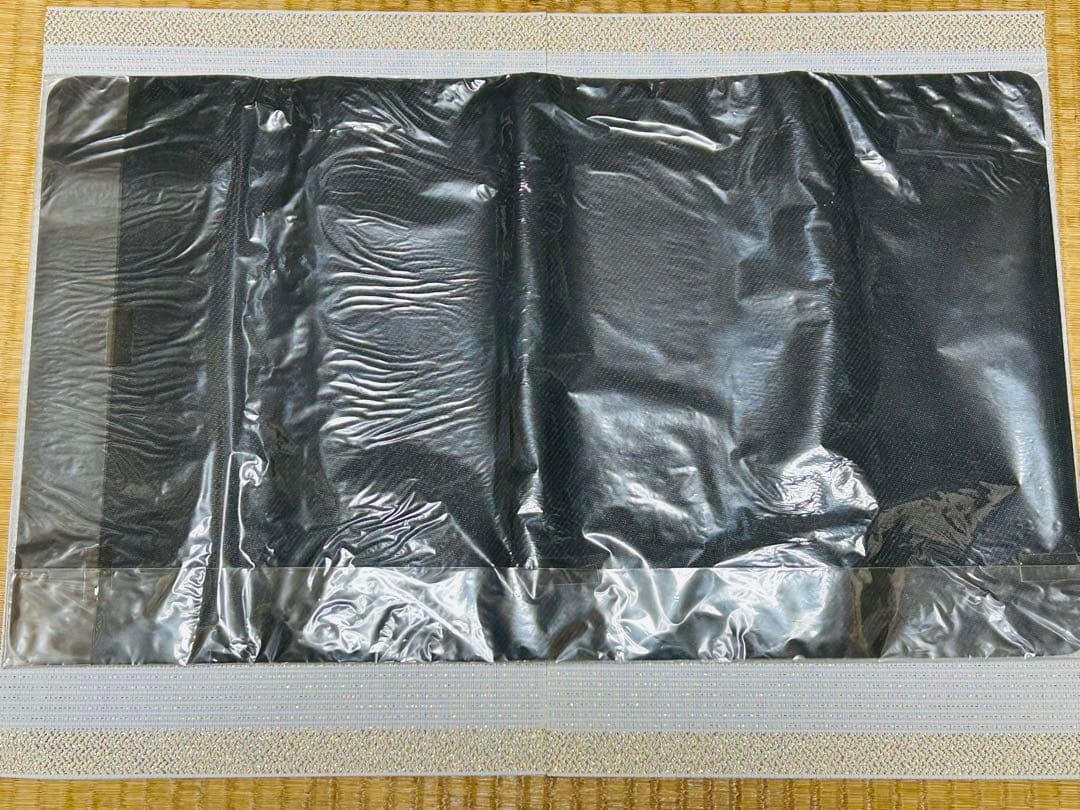 姉なるもの　千夜　陽　ぽち小屋。　スリーブ　プレイマット