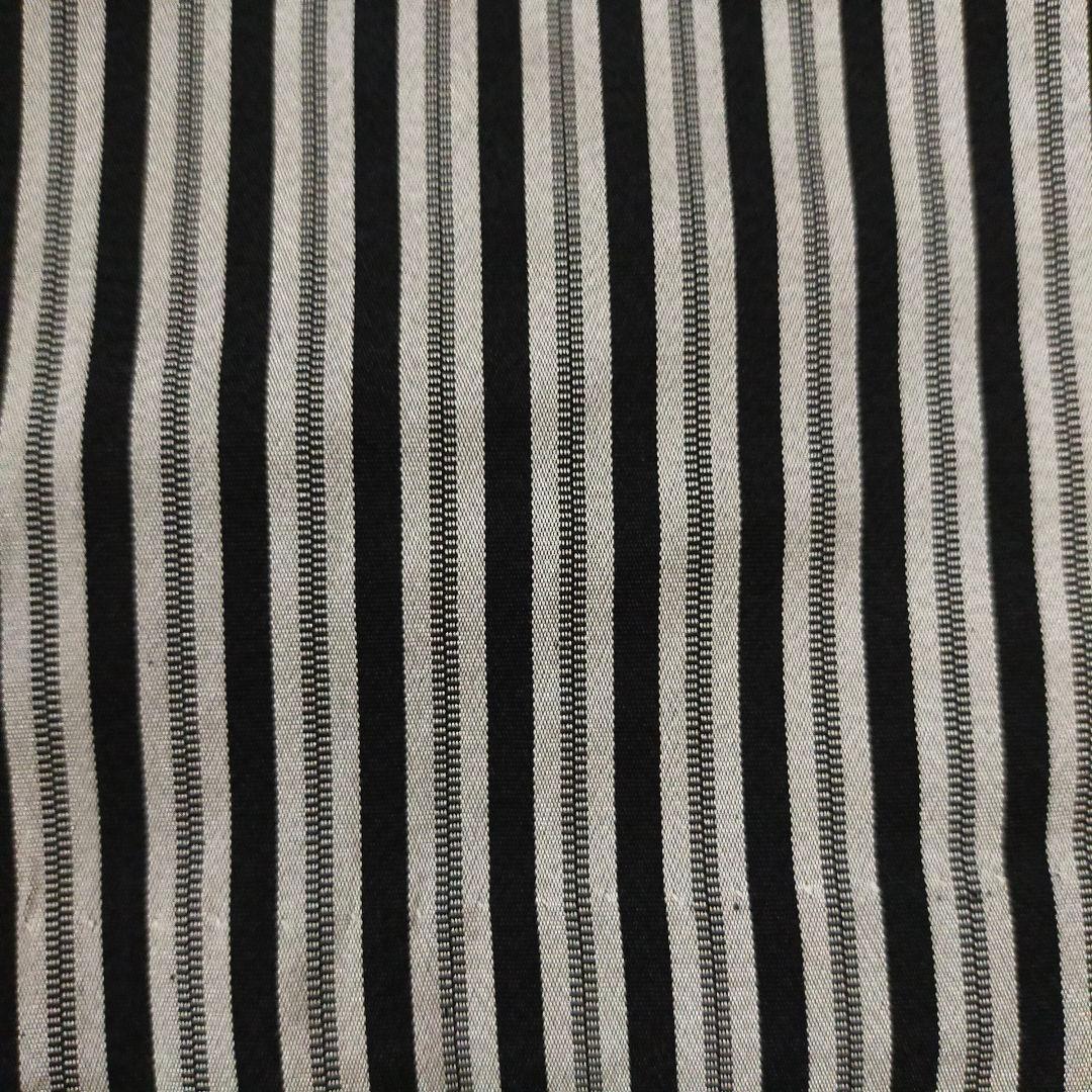 七五三 男の子 5歳 着物 セット 一式 鷹 松 帽子 御簾 笛 0508