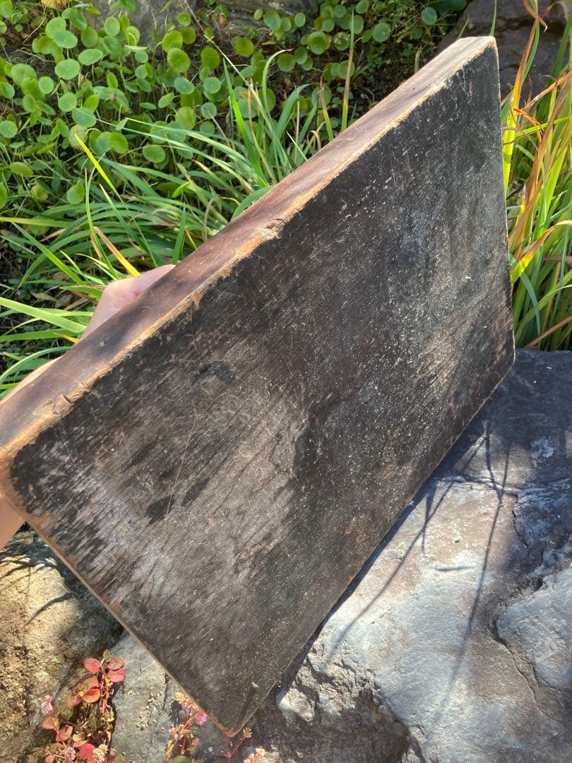 アンティーク看板 K. Tanabe 薬局