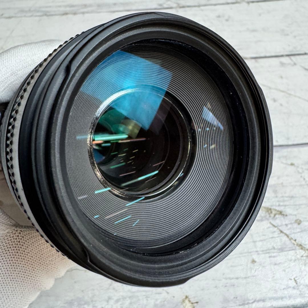 CANON ZOOM LENS EF 75-300mm 1:4-5.6 Ⅲ