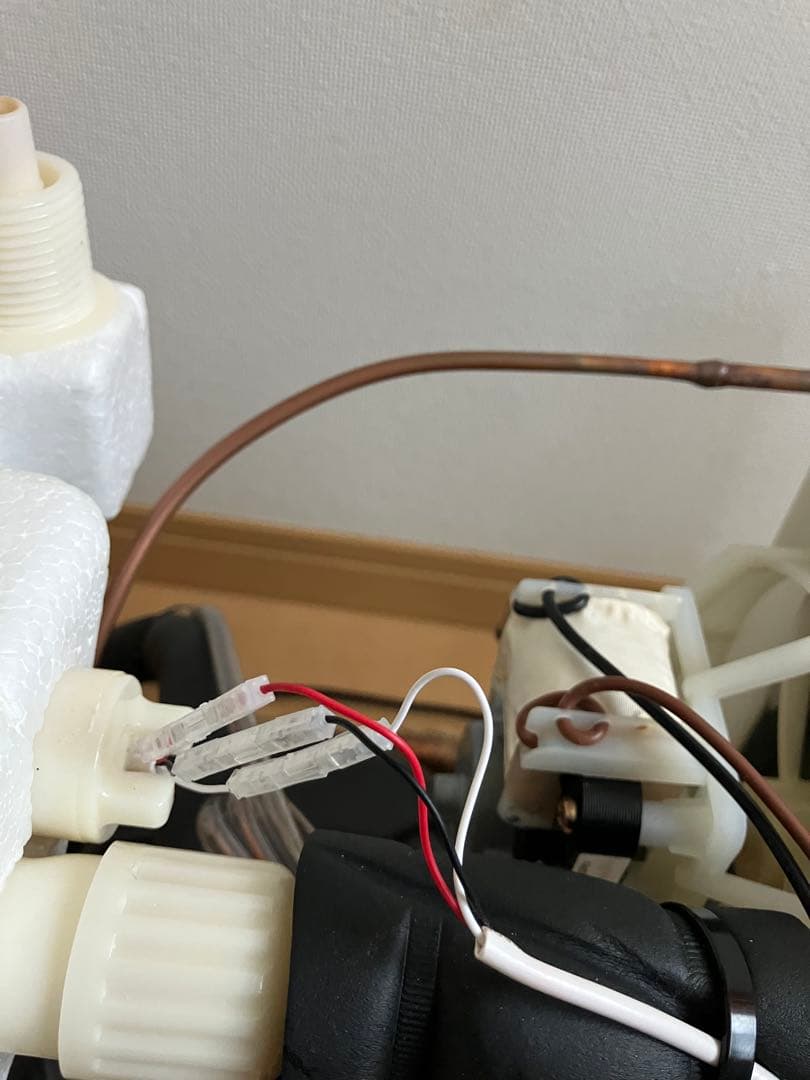 zc-100α メガパワー6090