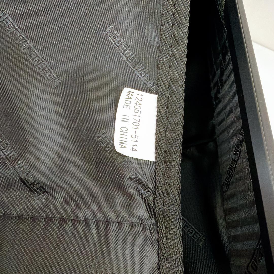 【美品】レジェンドウォーカー CHALLENGER チャレンジャー T＆S