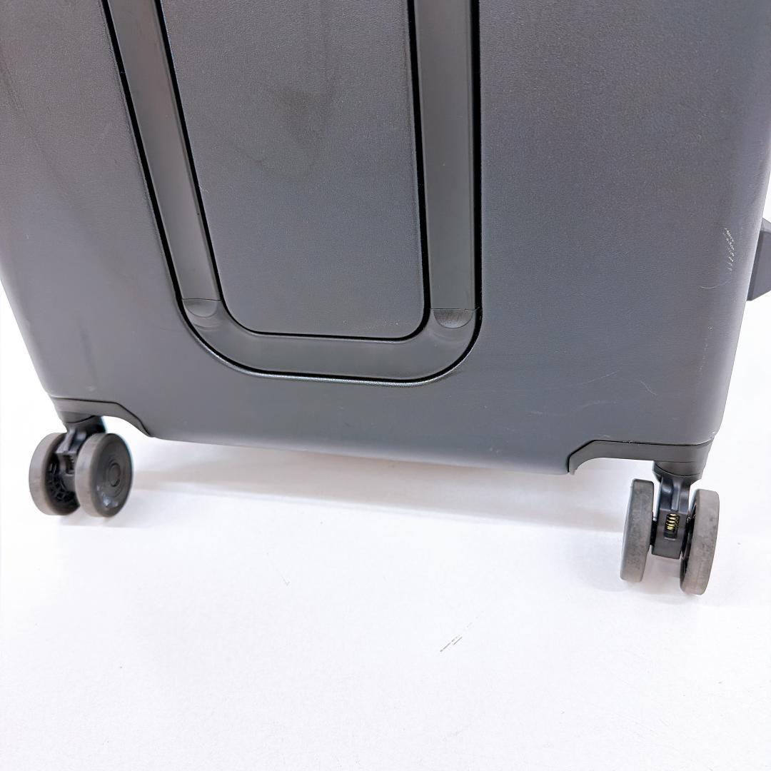 【美品】レジェンドウォーカー CHALLENGER チャレンジャー T＆S