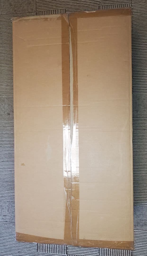 テラジャンボ 寝そべり　虹ヶ咲学園 三船 栞子