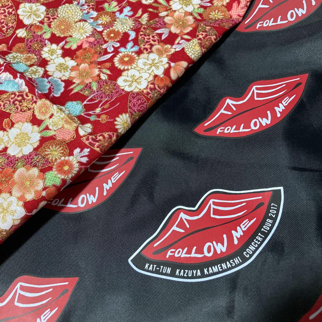 かめちゃん様 確認用