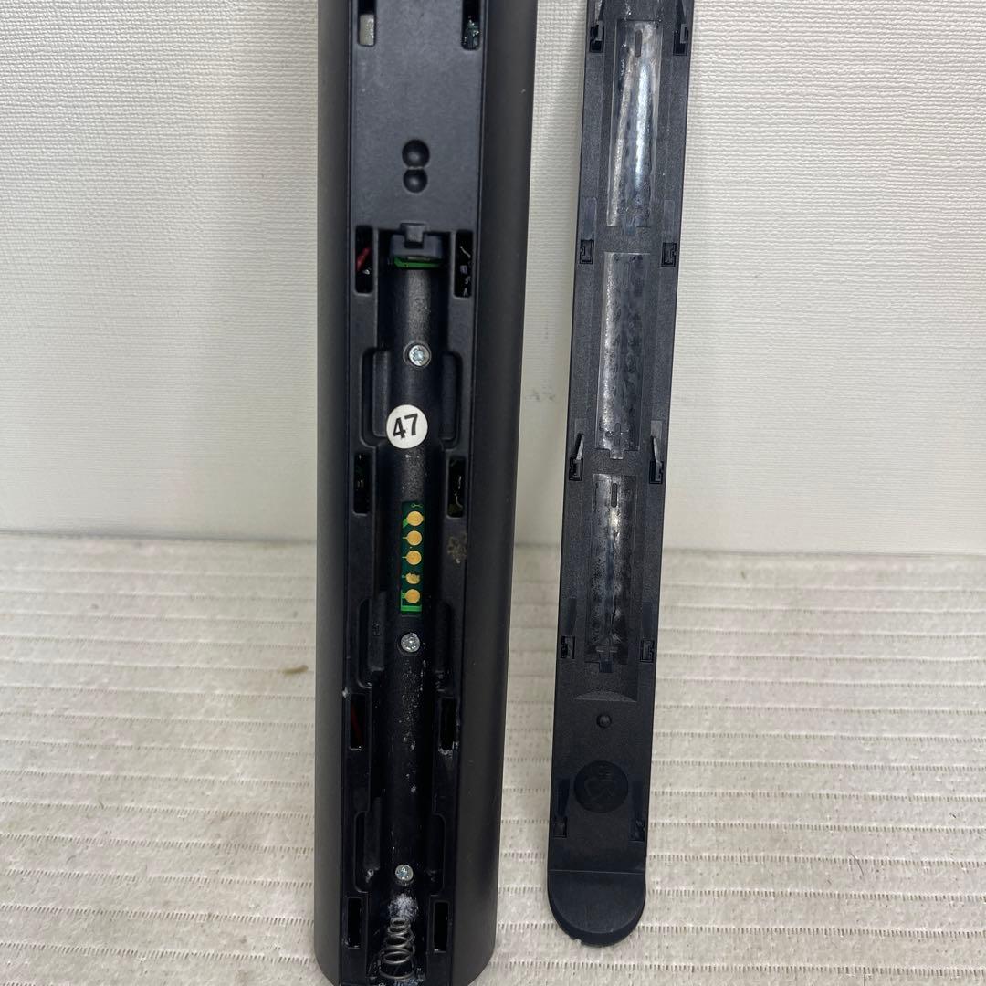 BANG & OLUFSEN 多機能リモコン