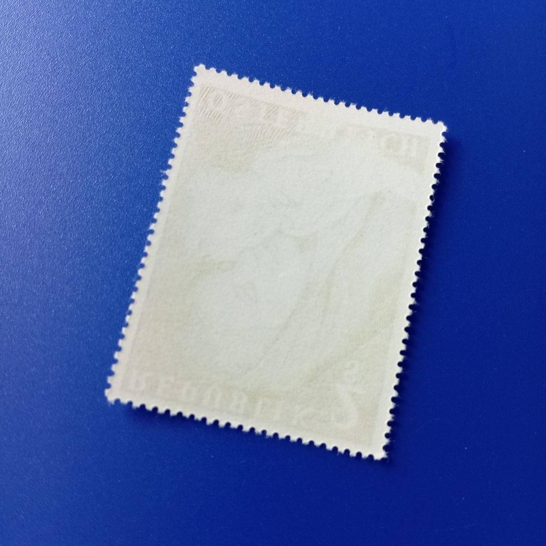 3540 外国切手 グレナティーン諸島 1995年 海の生物 美しいデザイン