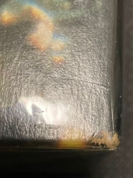 ゴーストバスターズ マシュマロマン　ツクダホビー