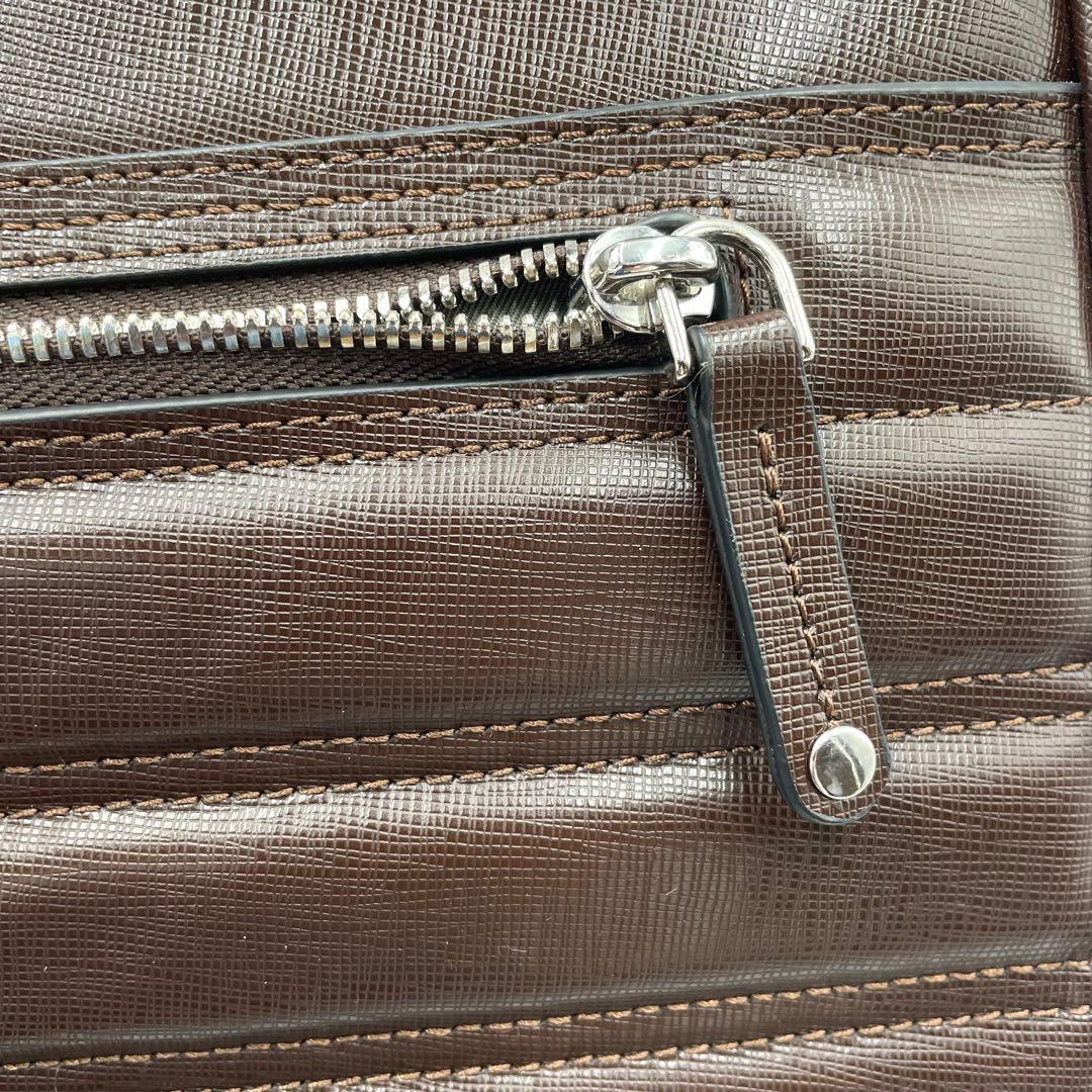 美品　TEFORS ULTIMATUM