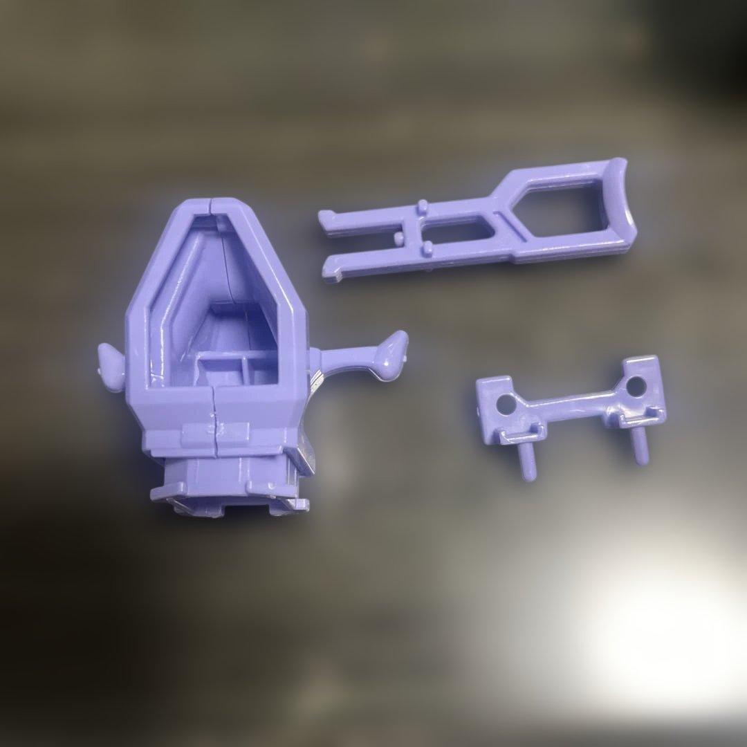 よぴを出品 ビーダマン パーツ まとめ売り写真11～15