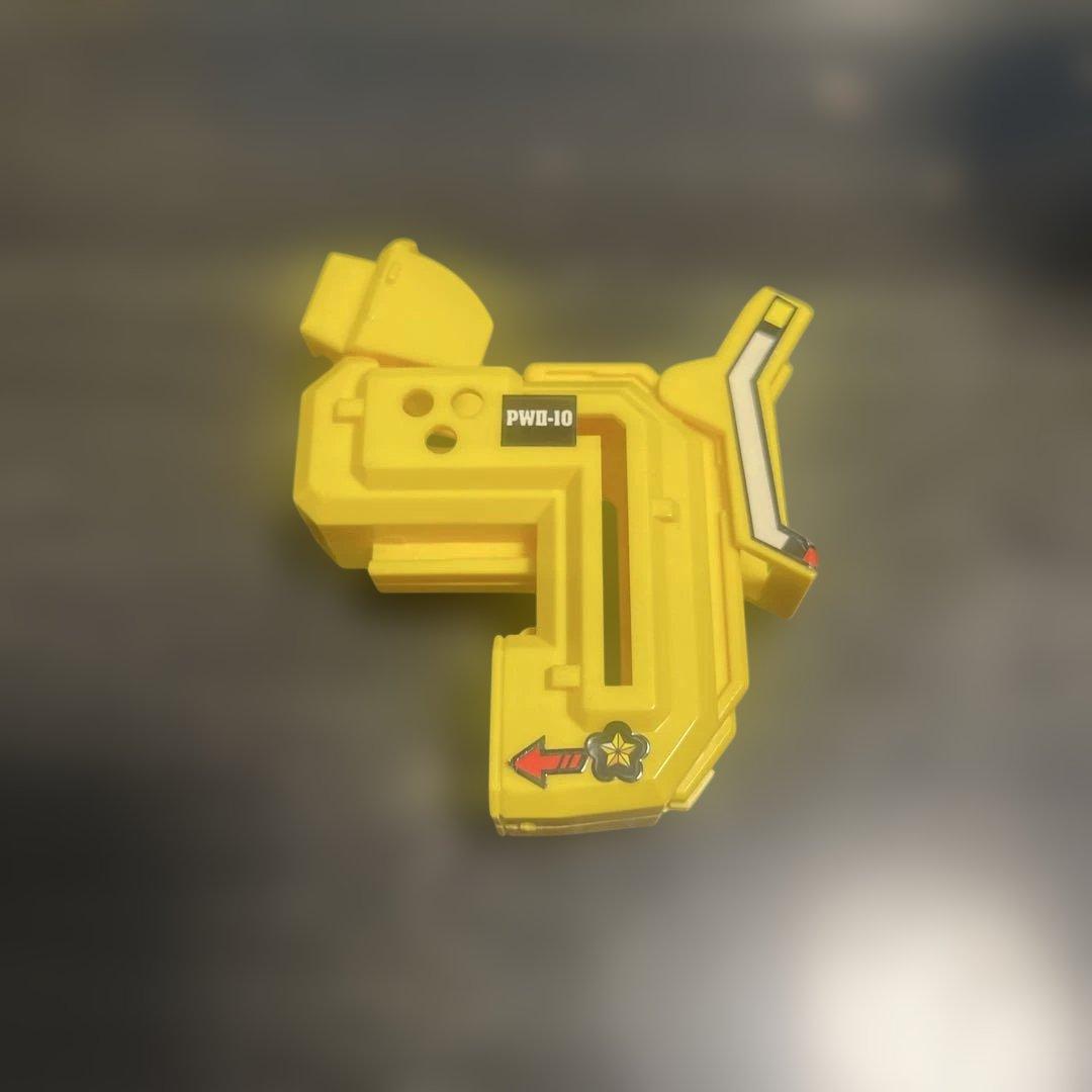 よぴを出品 ビーダマン パーツ まとめ売り写真11～15