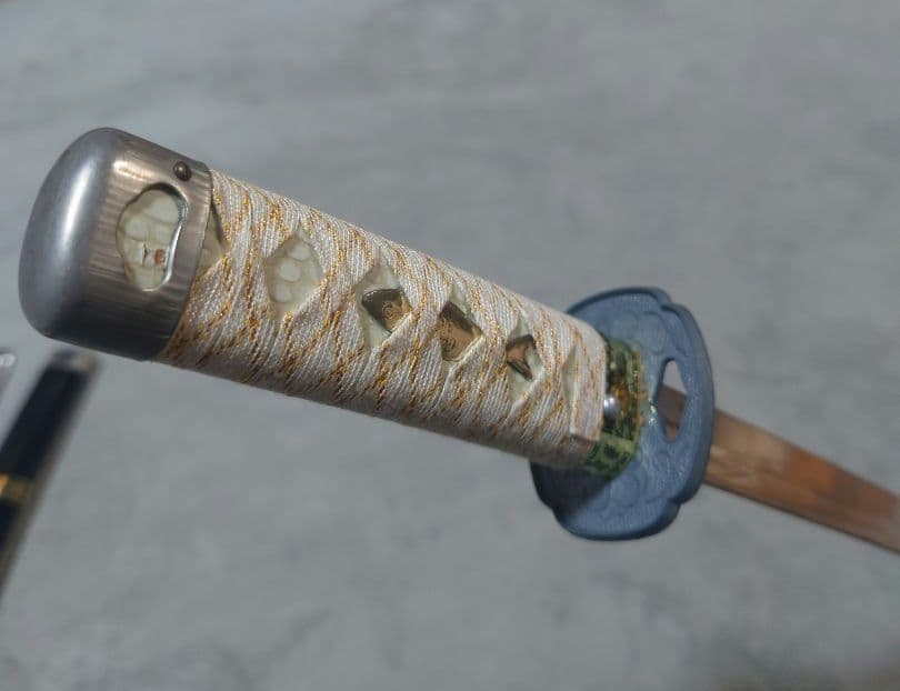 模造刀 脇差し セット 日本舞踊 3つセット