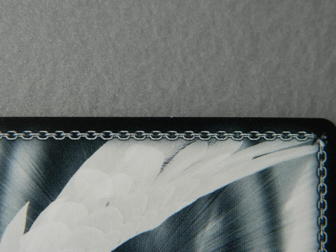 ヴァイスシュバルツ　SP 冬の装い フリーレン サイン入りカードセット