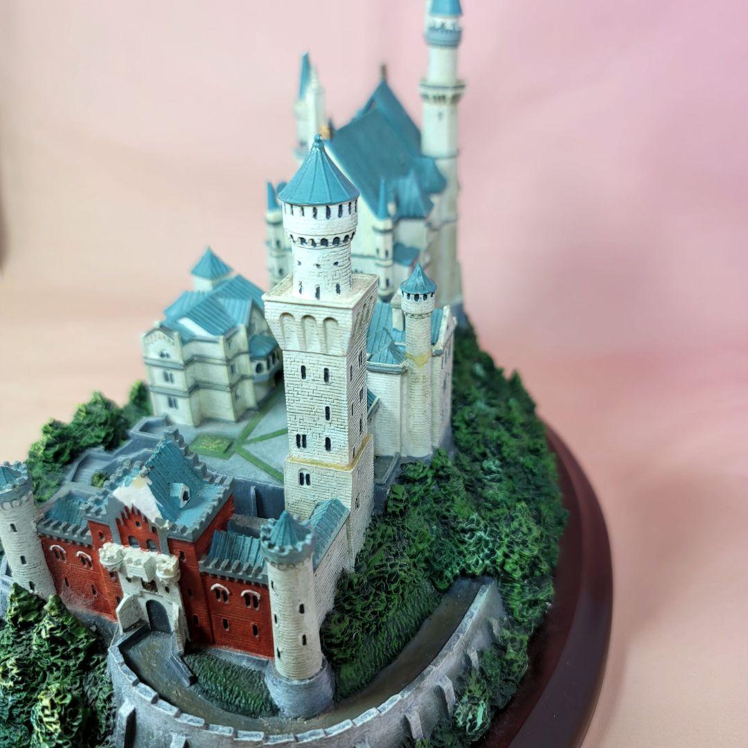 【レノックス】meissen様★専用ページ