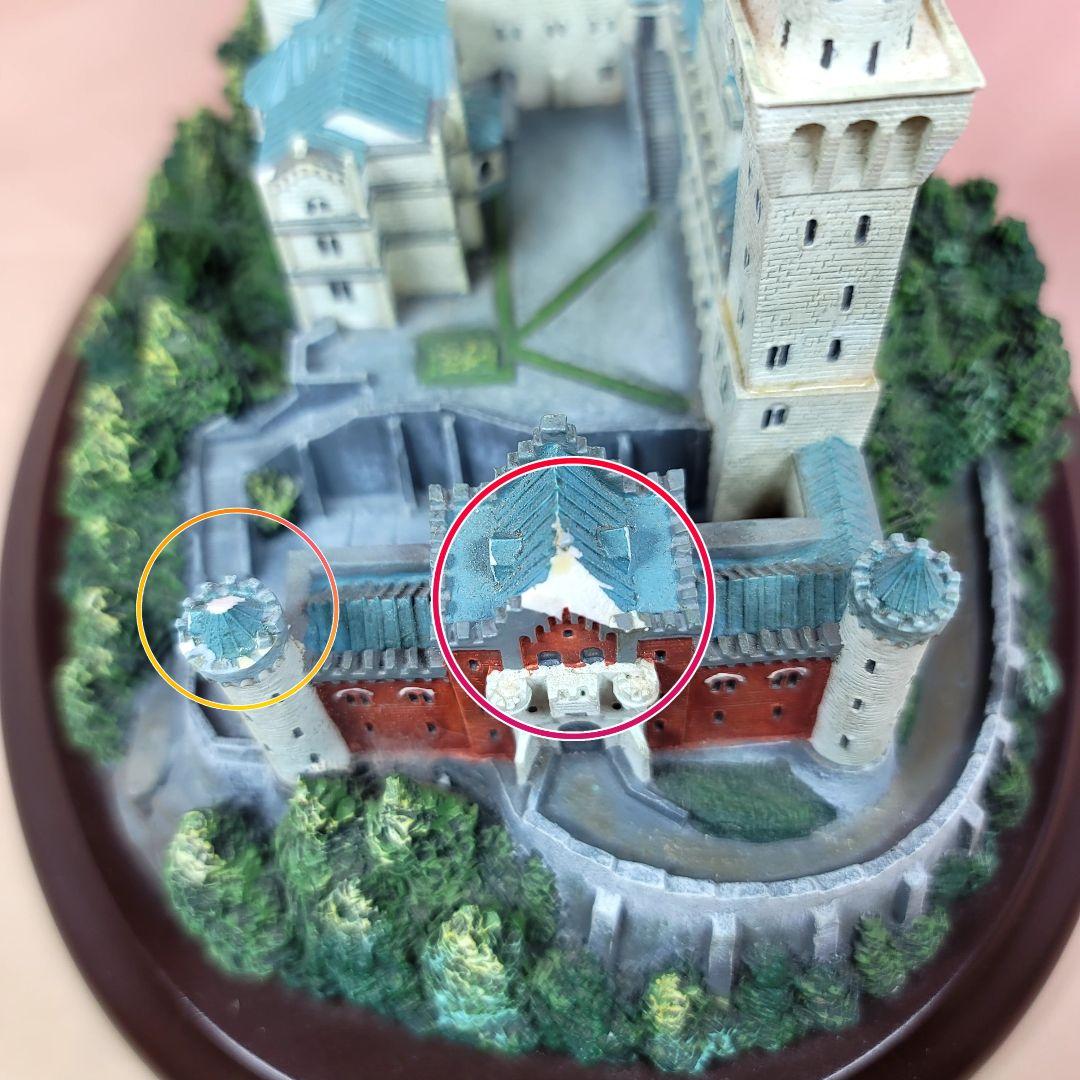 【レノックス】meissen様★専用ページ