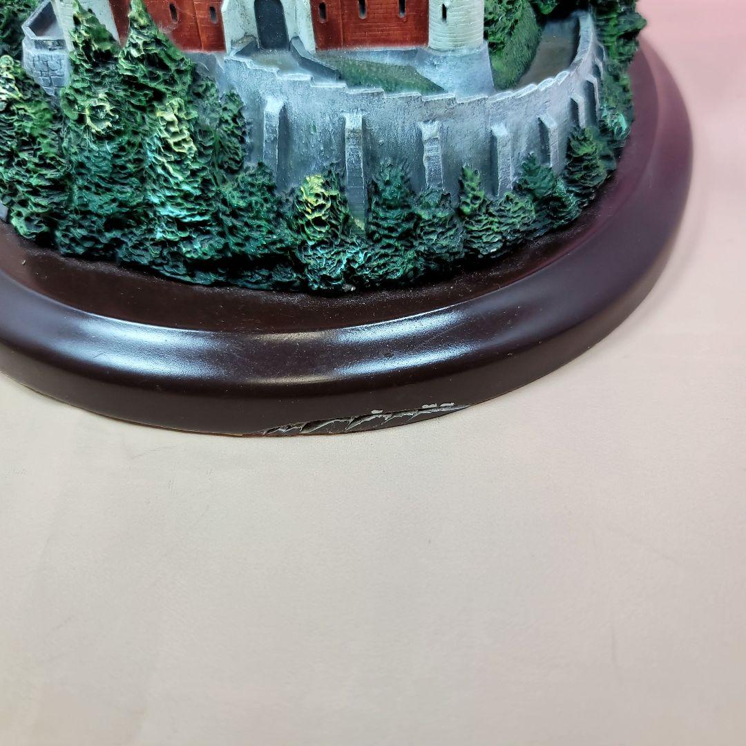 【レノックス】meissen様★専用ページ