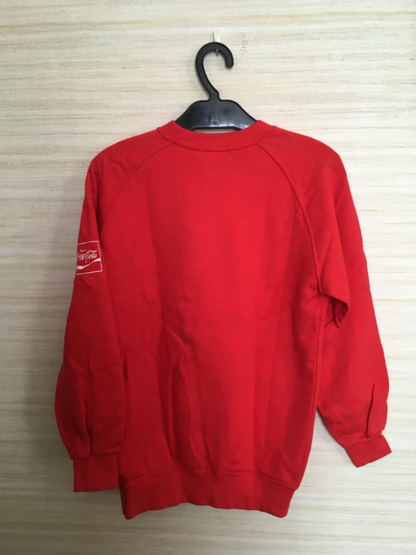 中古・未使用 コカコーラ ノベルティー グッズ コレクション セット