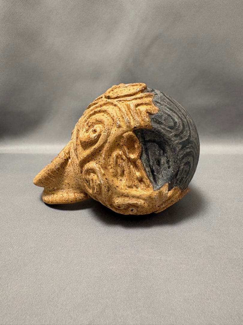 【値下】梅本尋司　ブリコラージュマグ