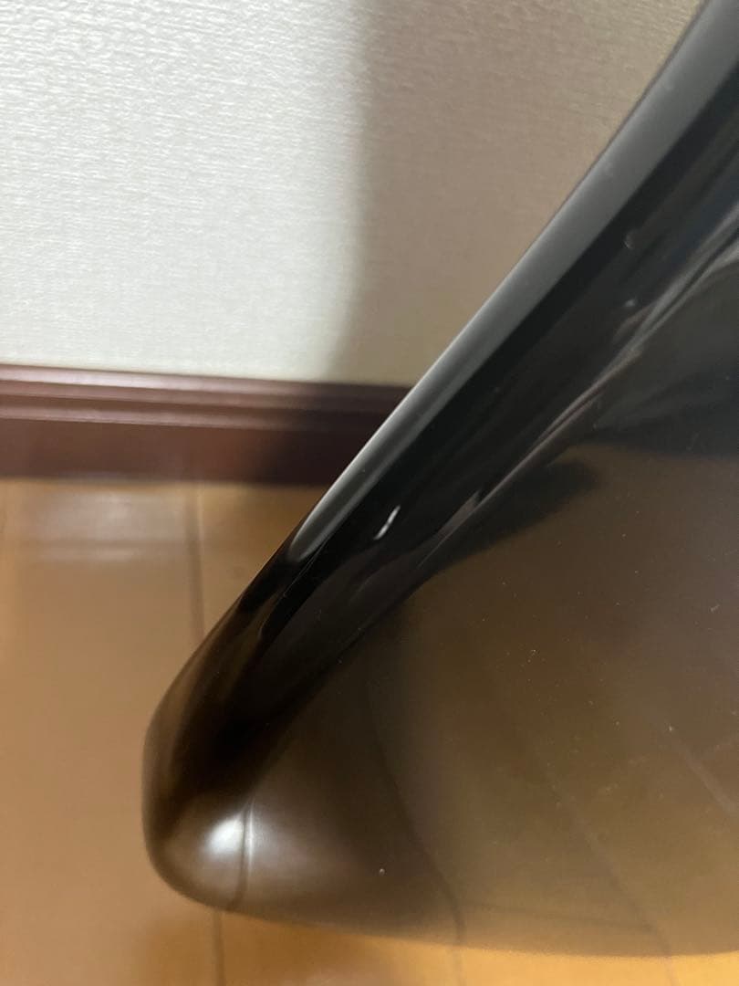 し*お様 JST-6M/BK フジゲン エレキギター　ソフトケース付き　おまけ付