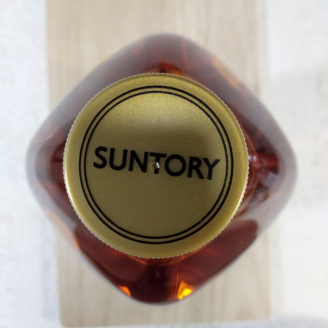 白角　1920ml　40%　1.92リッター