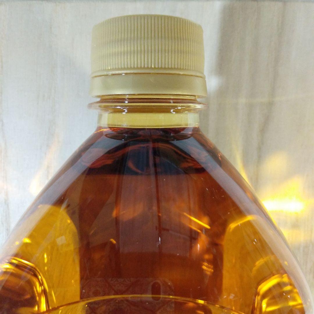 白角　1920ml　40%　1.92リッター