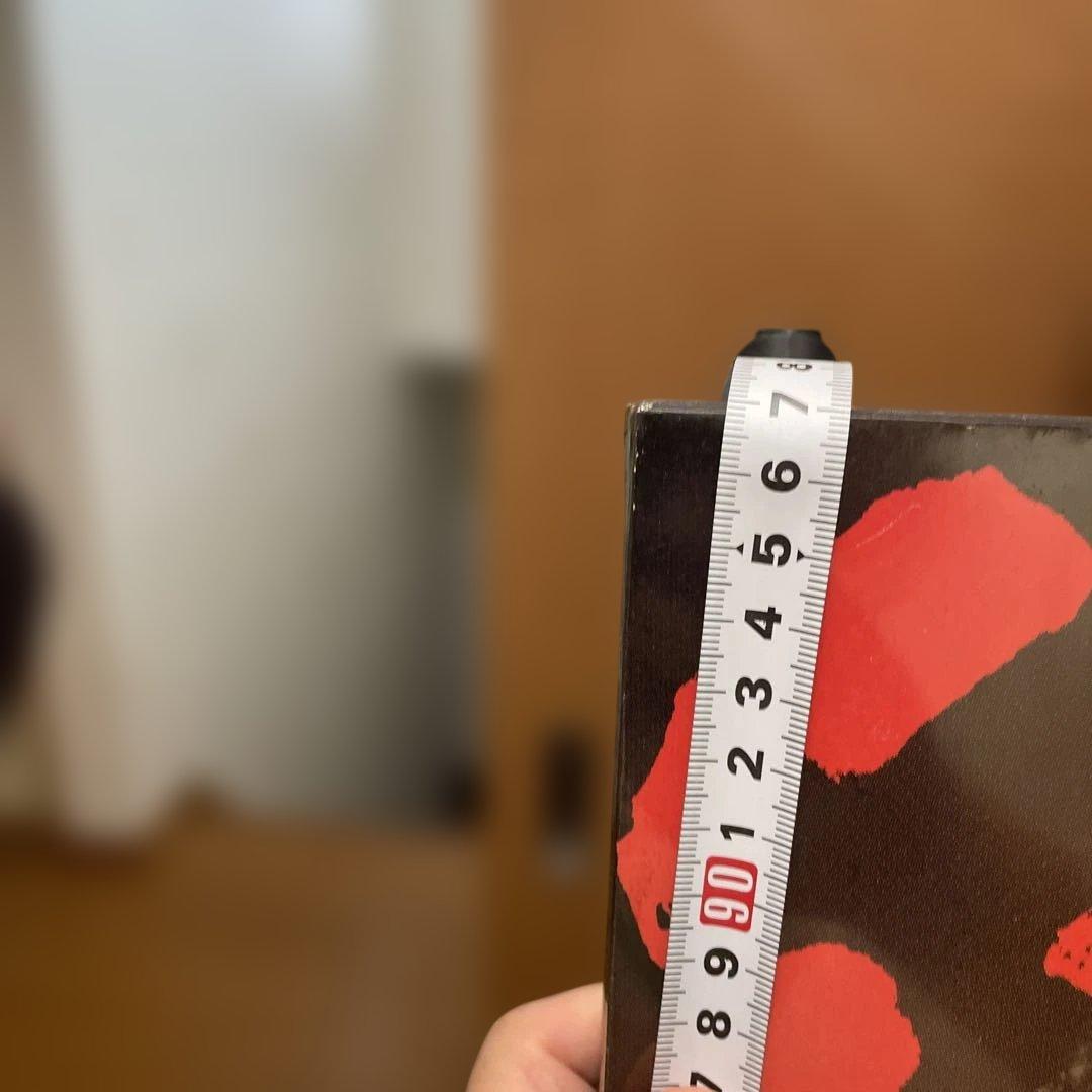 高倉健さん「任侠の世界」超大型木製パネルポスター700✖️960 綺麗です