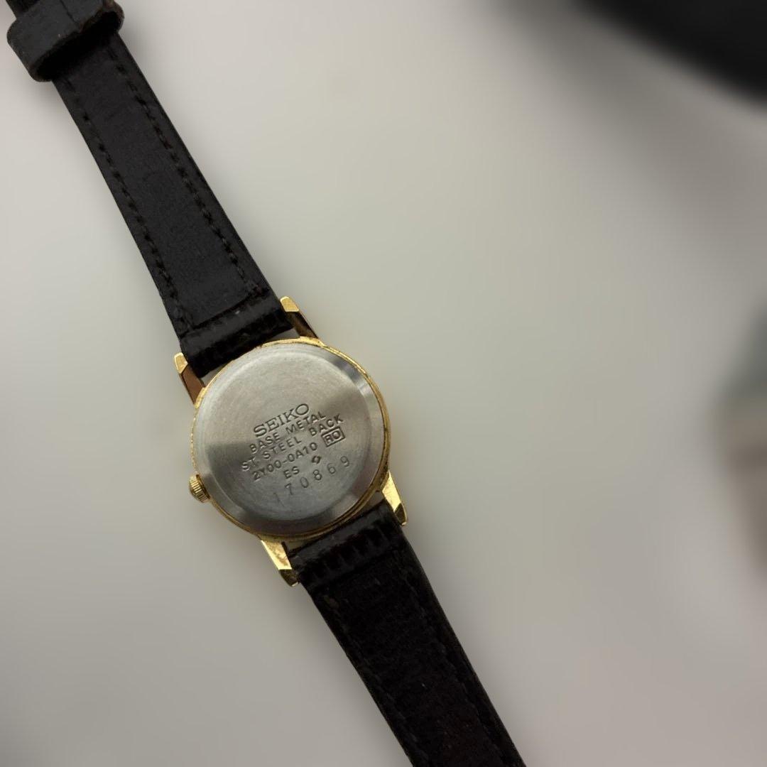 遺品整理　腕時計　まとめ　レア　希少　21個　写真追加6枚目から　最終値下げ