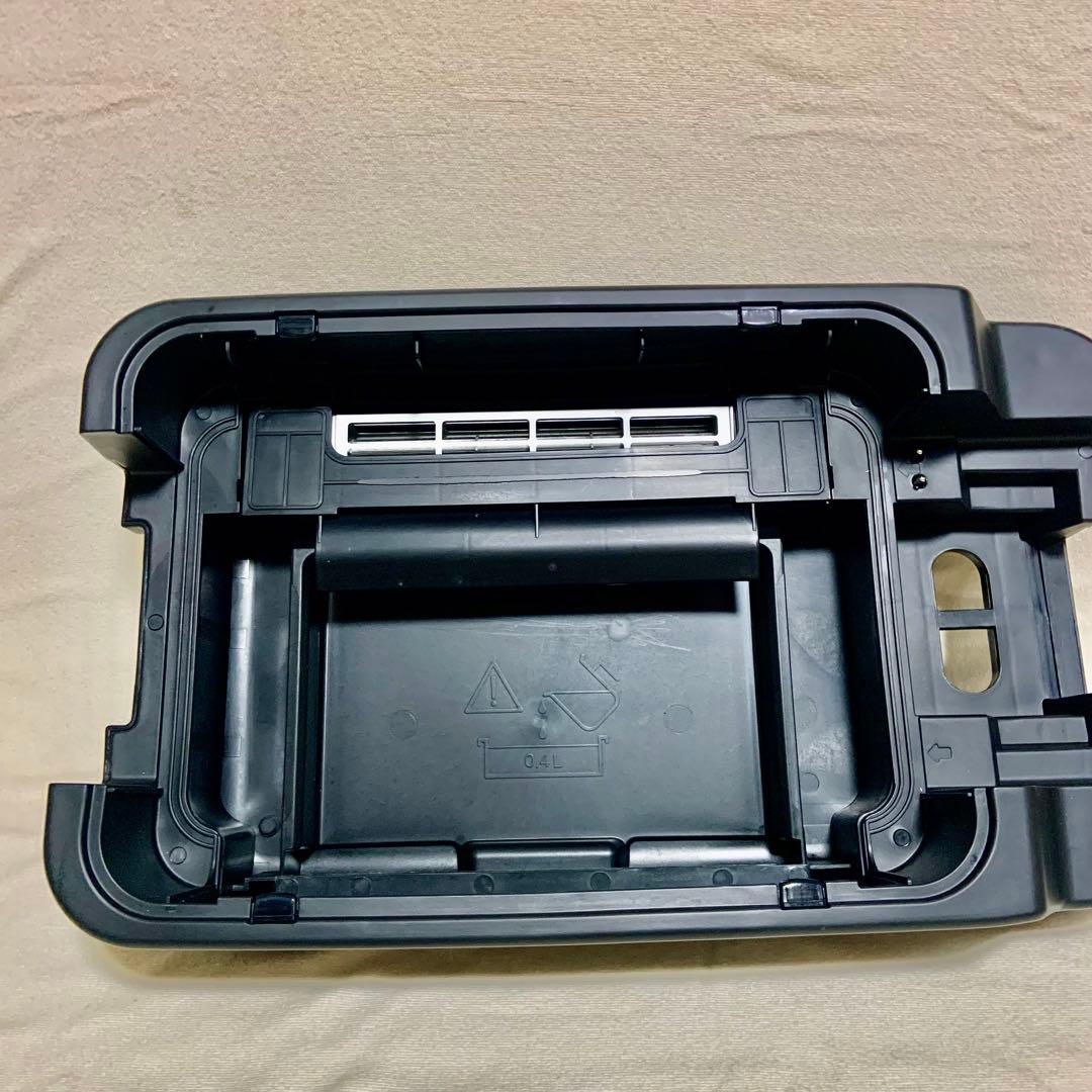 エーワングリル無煙ロースターCLーAone店舗展示品です。