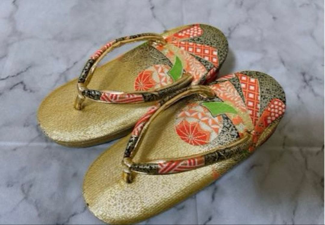 七五三　3歳　被布コートセット　鹿の子柄　絞り風