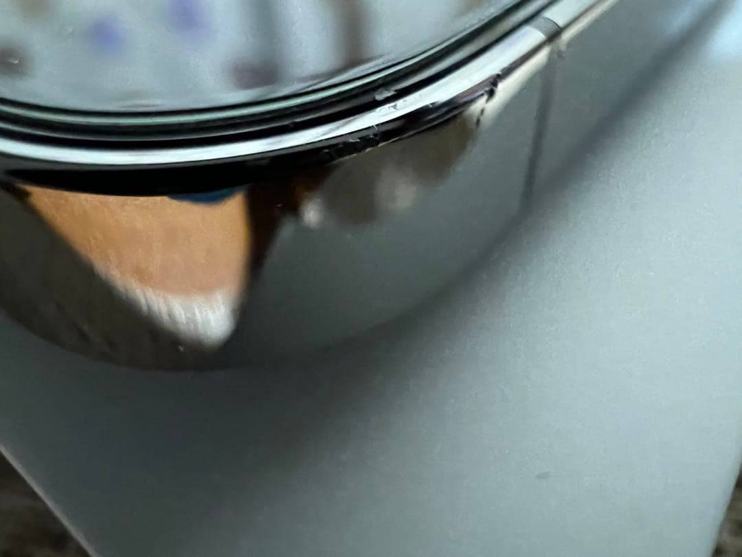 iphone13 Pro 128GB バッテリー最大容量100%