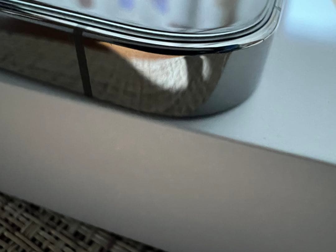 iphone13 Pro 128GB バッテリー最大容量100%