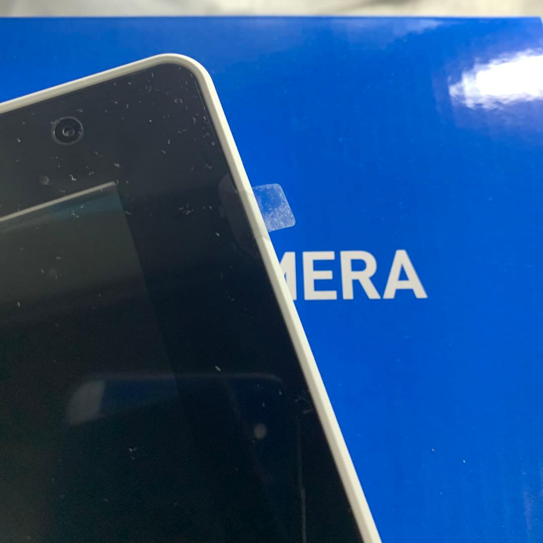 Q3322 VORGUT 500万画素 ワイヤレス防犯カメラ