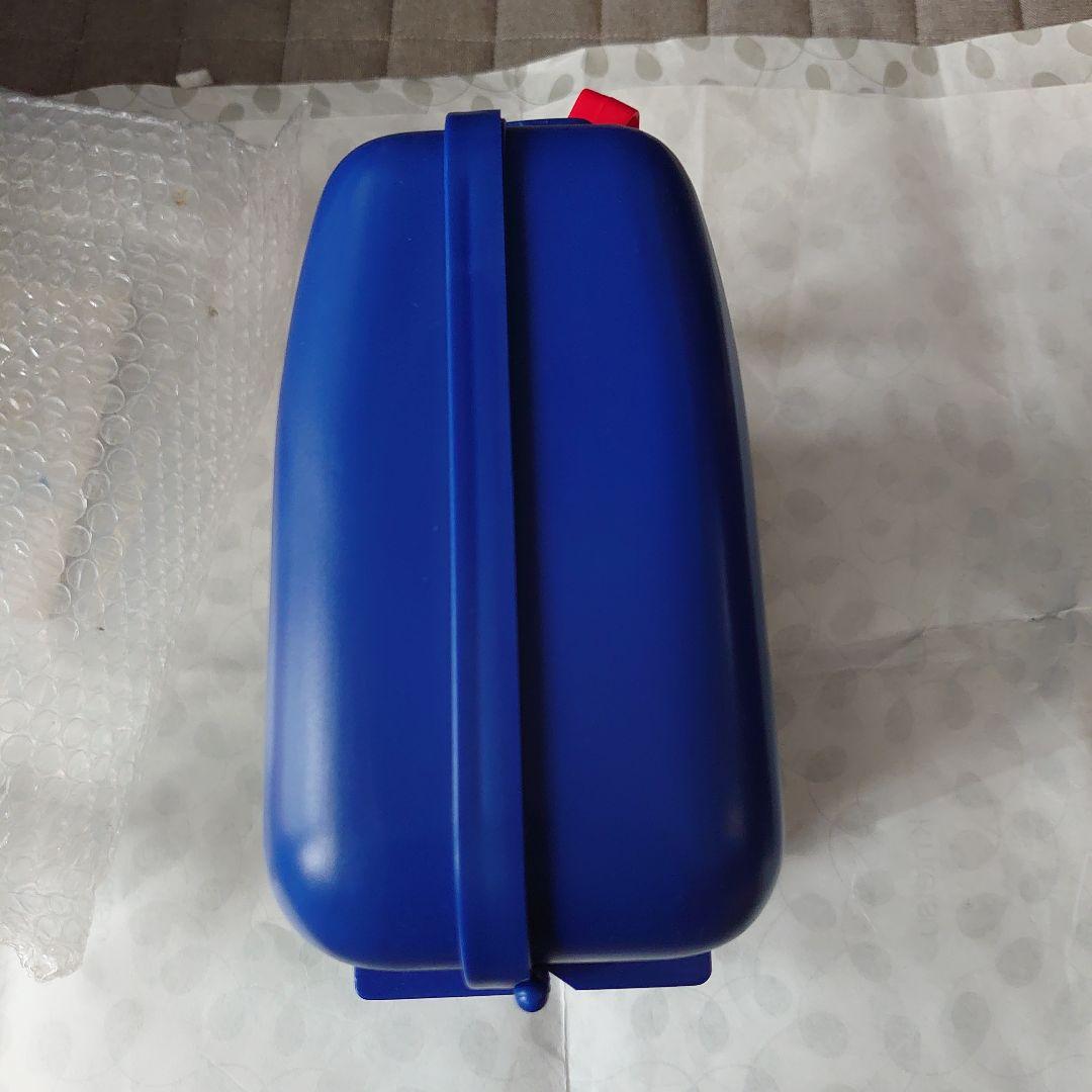 【新品未使用品】味の素と原田治コラボ景品　オサムグッズ