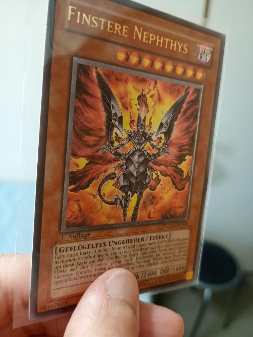 バラ売りOK希少！ハーピィズペット仔竜など遊戯王レリーフまとめ売り