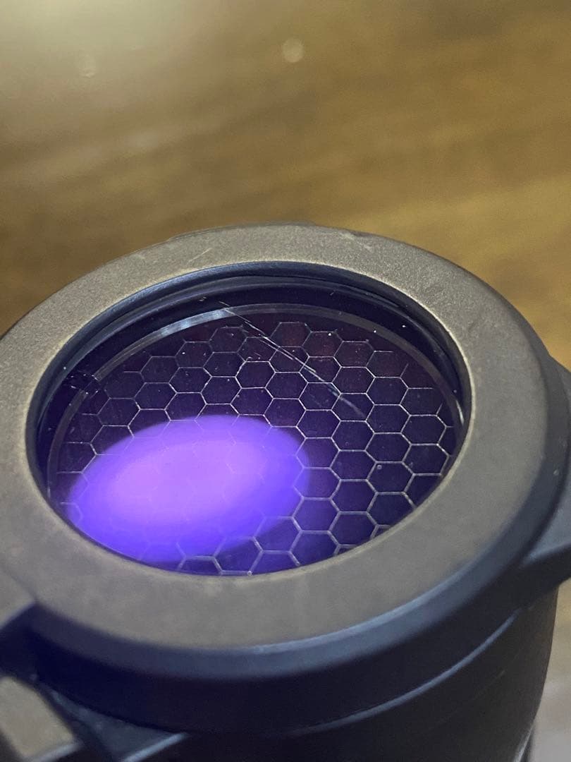 【jj】実物 Holosun HE530C-RD