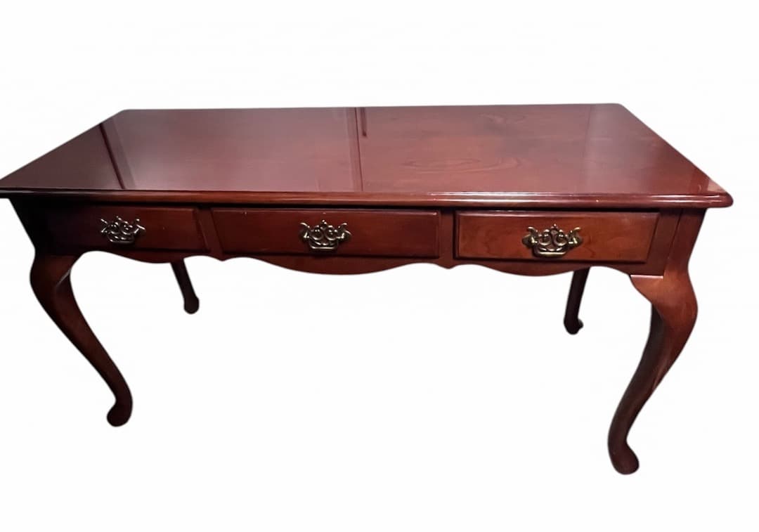 ク*ア様 Console Table コンソールテーブル