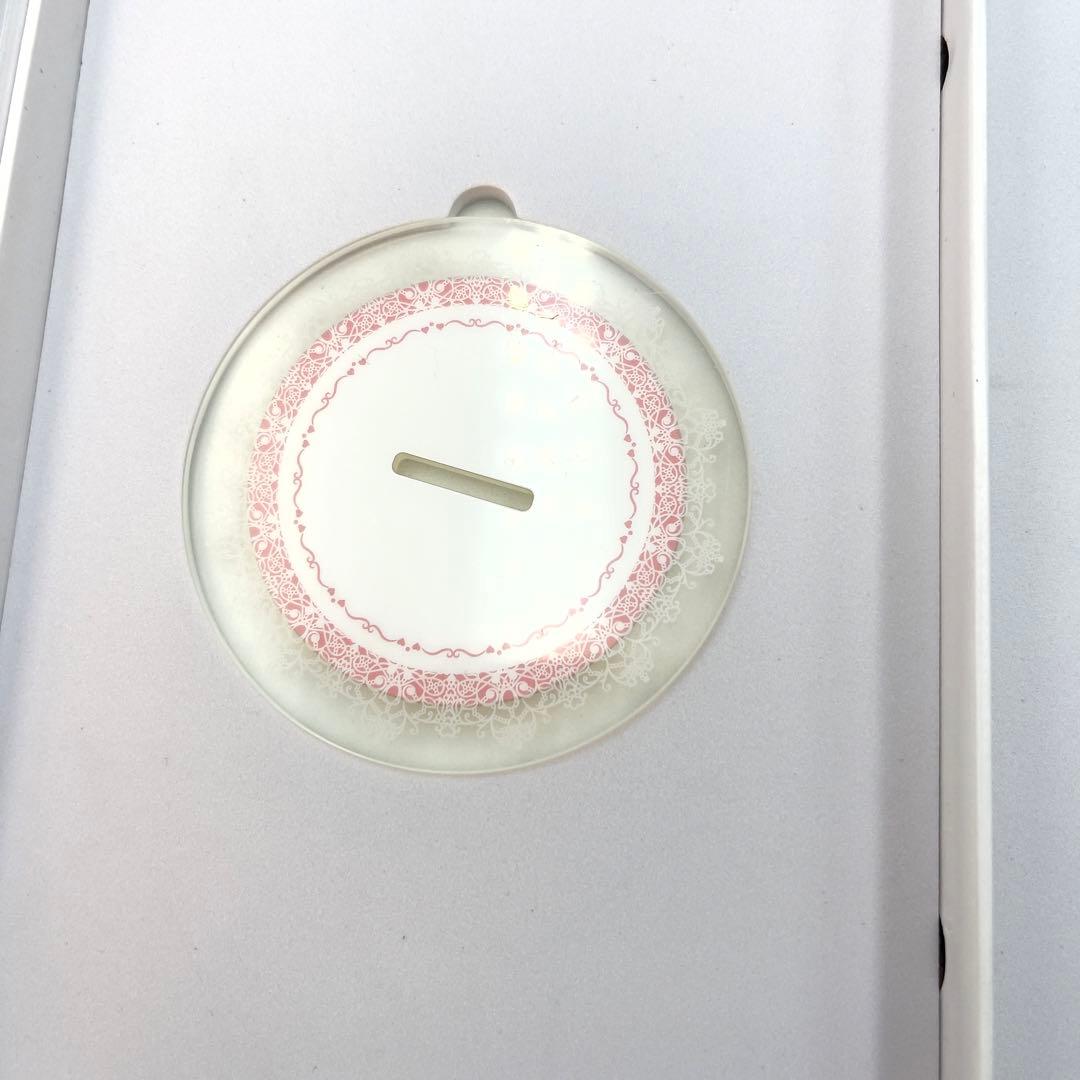 艦これ×絶対萌域　コラボグッズ　花嫁アクリルスタンド　島風　艦隊これくしょん