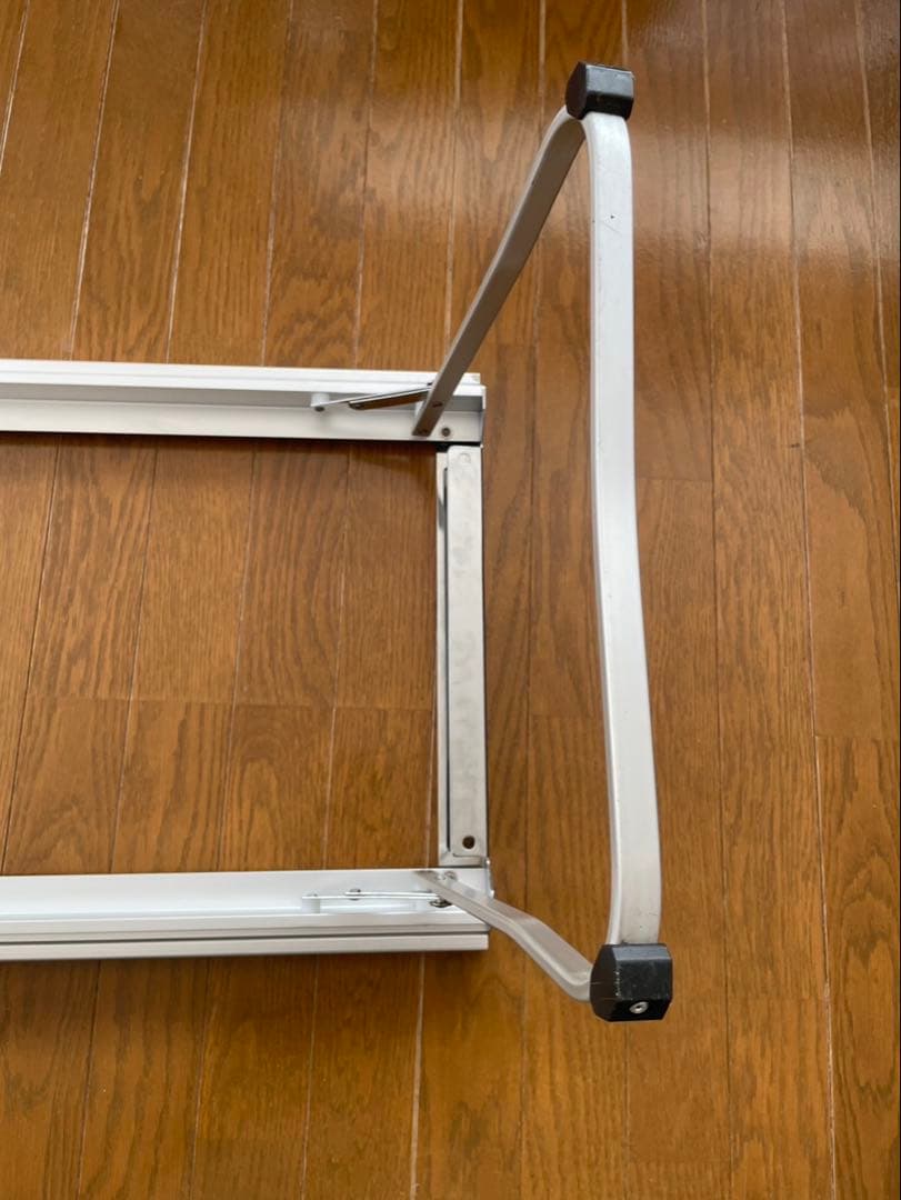 【チンパンさん専用】スノーピーク エントリーIGT+ マルチパーパストートバッグ