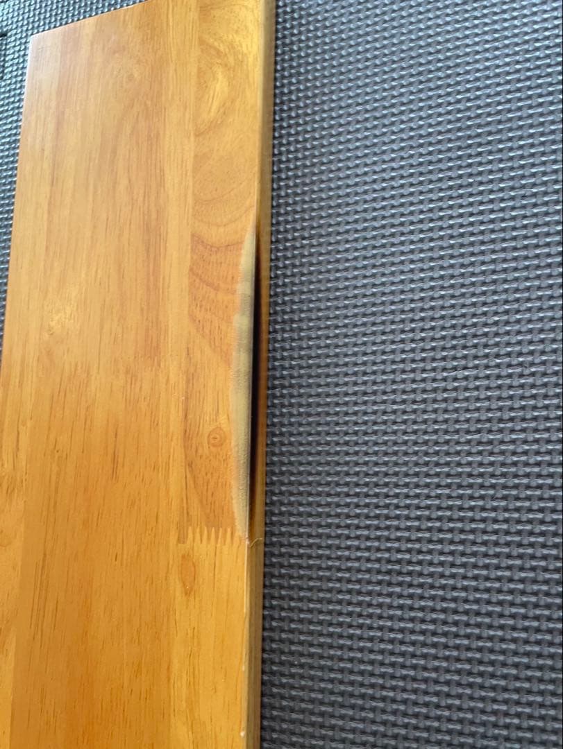 【チンパンさん専用】スノーピーク エントリーIGT+ マルチパーパストートバッグ