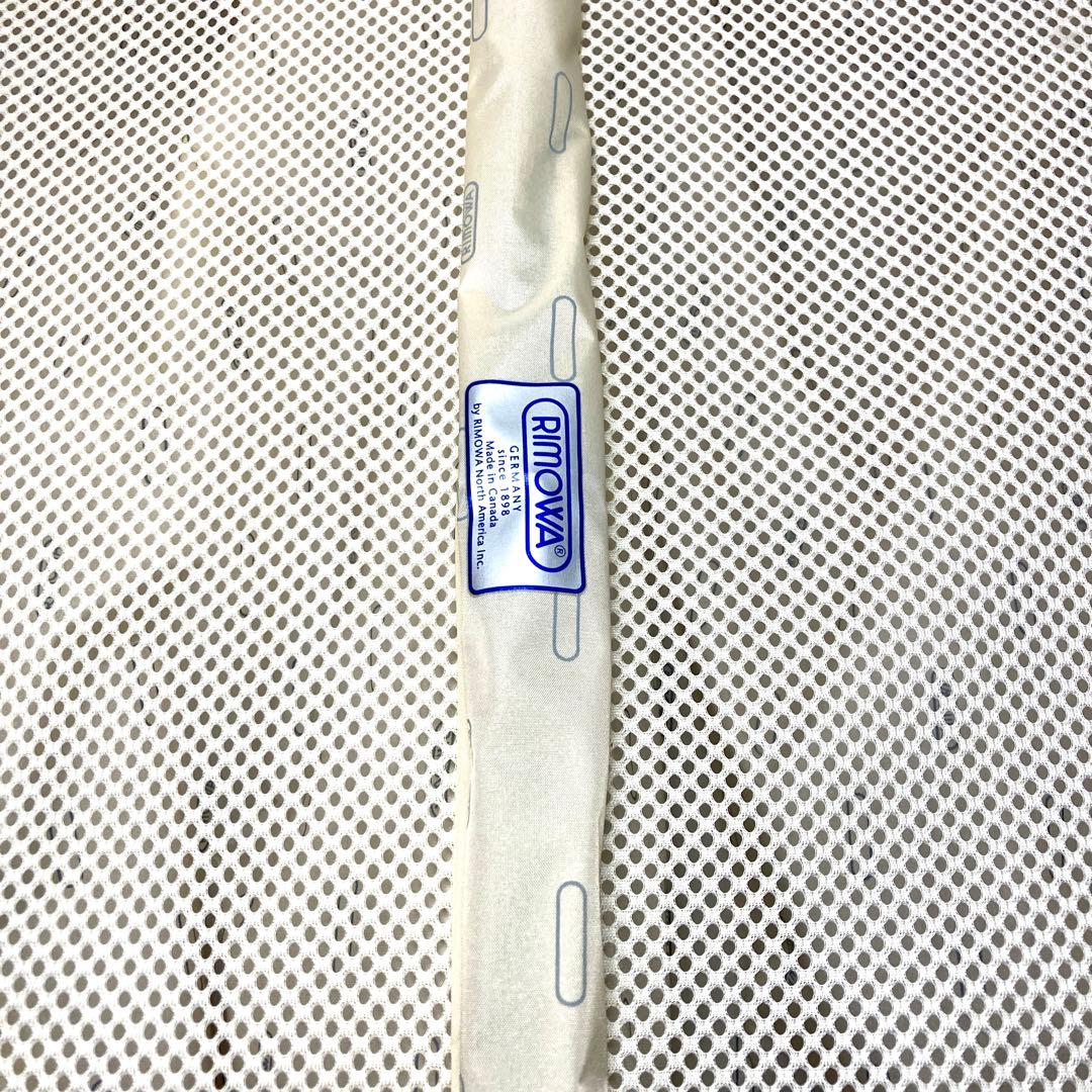 【即日発送✨】RIMOWA リモワ キャリーケース 4輪