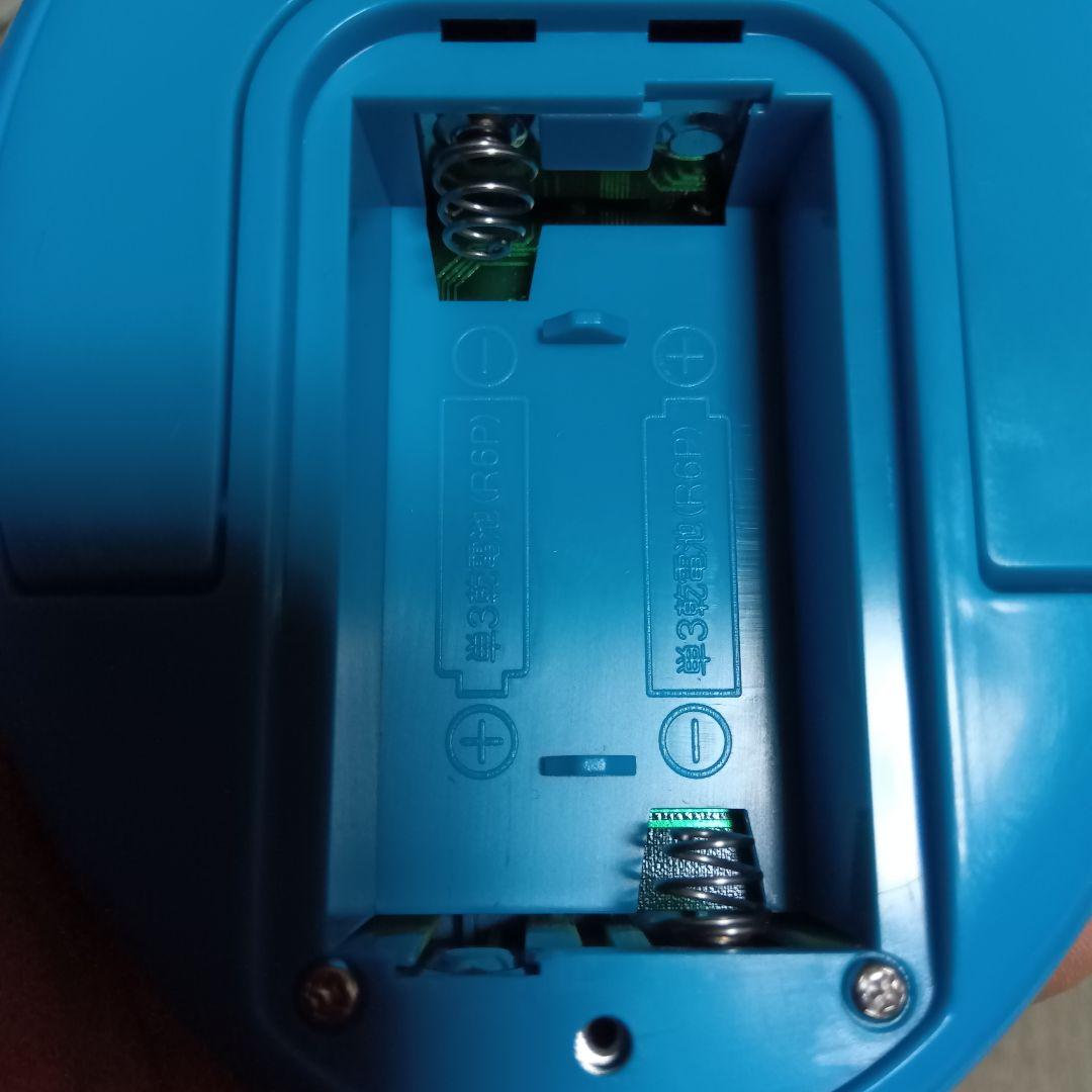 ダ*E様 やさしいたまごっち　1998 ビッグな たまごっち