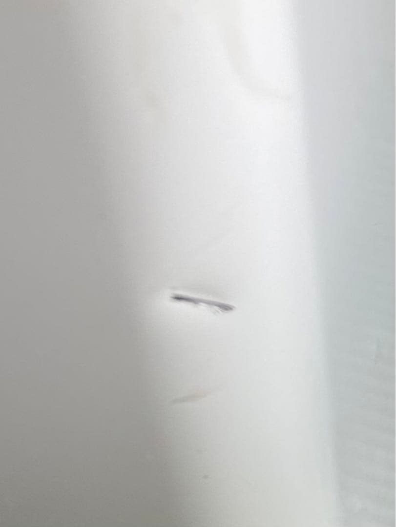 ハイアール　ノンフロン冷凍冷蔵庫　JR-N130B 2022年製　130L #2