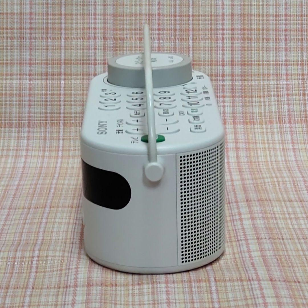 SONY SRS-LSR100テレビリモコン付お手元スピーカー